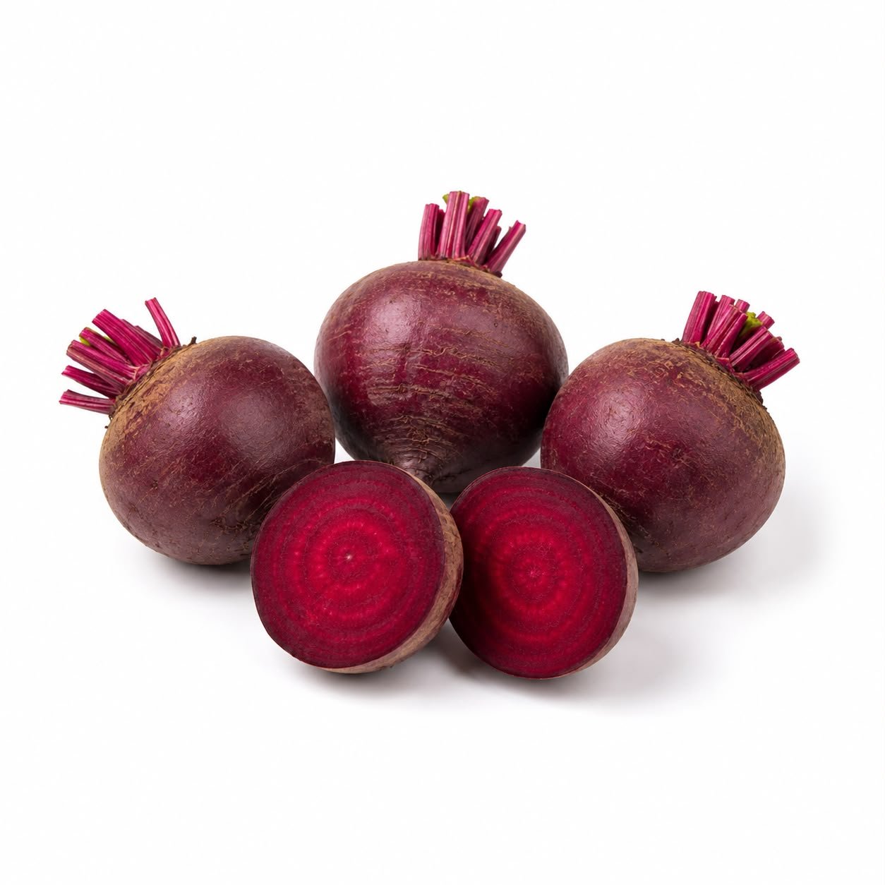 Beetroot / चुकंदर